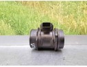 Recambio de caudalimetro para citroën c3 sx referencia OEM IAM 9647144080 5WK97004 CONTINENTAL