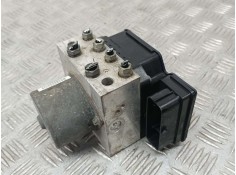 Recambio de abs para ford galaxy (ca1) ghia referencia OEM IAM AG912C405AA 54085178E 