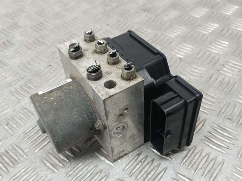 Recambio de abs para ford galaxy (ca1) ghia referencia OEM IAM AG912C405AA 54085178E 