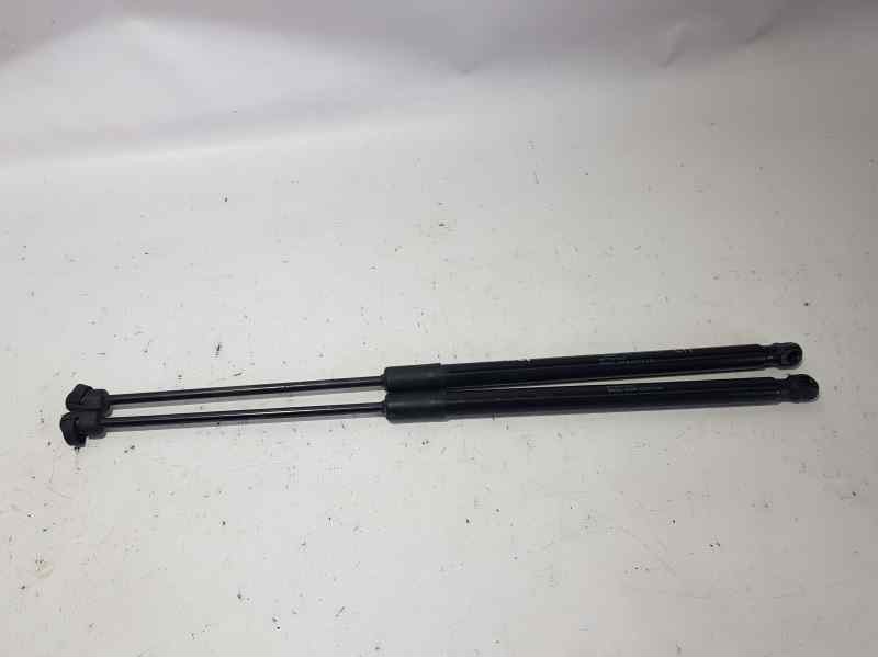 Recambio de amortiguadores maletero / porton para kia sportage drive 2wd referencia OEM IAM 81780F1000  PAREJA