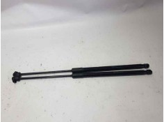 AMORTIGUADORES MALETERO / PORTON 81780F1000 PAREJA