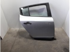 PUERTA TRASERA DERECHA 821006014R 