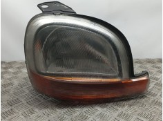 FARO DERECHO 260105328R 