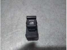 MANDO ELEVALUNAS DELANTERO DERECHO 30170843 