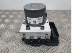 ABS 9812786180 970025 