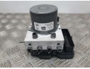 Recambio de abs para peugeot 508 sw allure referencia OEM IAM 9812786180 970025 
