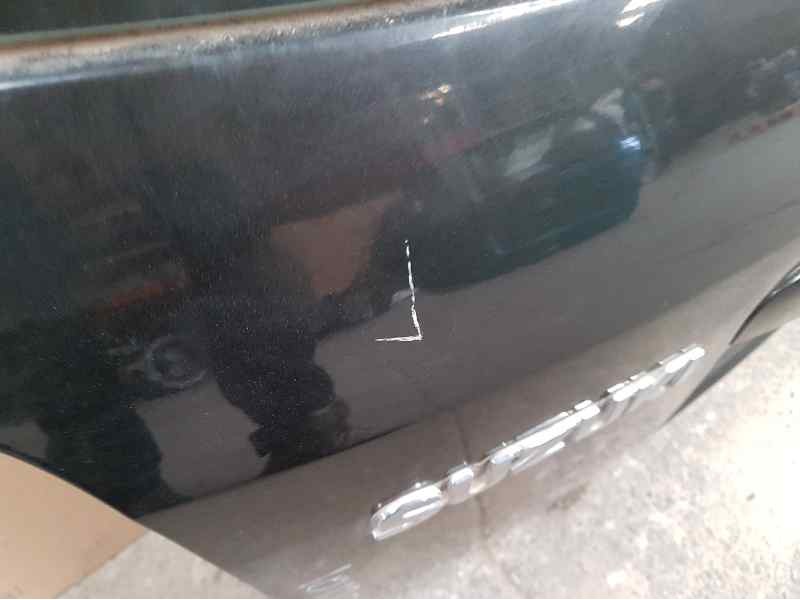 Recambio de porton trasero para suzuki sx4 rw (ey) gl+ referencia OEM IAM   TOCADO