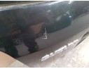Recambio de porton trasero para suzuki sx4 rw (ey) gl+ referencia OEM IAM   TOCADO