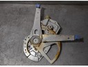 Recambio de elevalunas delantero izquierdo para volvo s60 berlina 2.4 (125kw) referencia OEM IAM   ELECTRICO 6 PINES