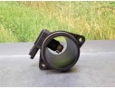 Recambio de caudalimetro para citroën c3 sx referencia OEM IAM 9647144080 5WK97004 CONTINENTAL