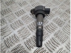 Recambio de bobina encendido para smart forfour básico (70kw) referencia OEM IAM MN195452 3Z101319 