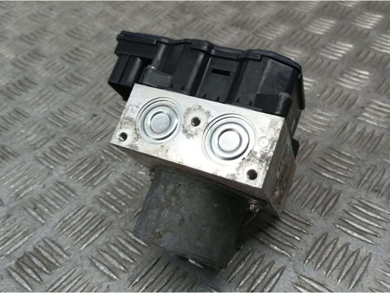 Recambio de abs para ford galaxy (ca1) ghia referencia OEM IAM AG912C405AA 54085178E 