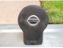 Recambio de kit airbag para nissan pathfinder (r51) 2.5 dci se referencia OEM IAM 98820EB30C  0285001738