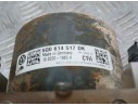 Recambio de abs para audi q2 (gab) 3.0 tfsi desing referencia OEM IAM 5Q0614517DK 10022018854 ATE