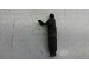 Recambio de inyector para renault master desde ´98 2.2 diesel referencia OEM IAM KBE58S8  