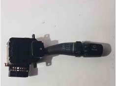 Recambio de mando limpia para kia sorento 2.5 crdi vgt ex1 referencia OEM IAM   