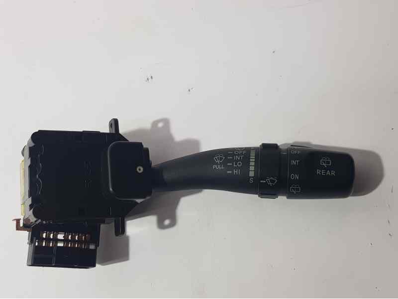 Recambio de mando limpia para kia sorento 2.5 crdi vgt ex1 referencia OEM IAM   