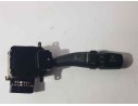 Recambio de mando limpia para kia sorento 2.5 crdi vgt ex1 referencia OEM IAM   