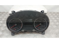 Recambio de cuadro instrumentos para kia sportage iv (ql, qle) 1.6 gdi referencia OEM IAM 94043F1561  