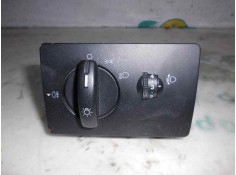 MANDO LUCES 6S6T13A024EA 