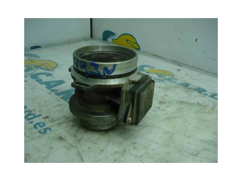 Recambio de caudalimetro para ford escort berlina/turnier cl berlina referencia OEM IAM 92FB12B579BA AFH3807A 