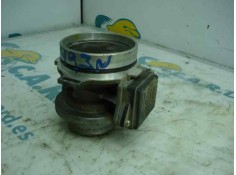 CAUDALIMETRO 92FB12B579BA AFH3807A 