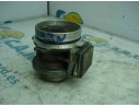 Recambio de caudalimetro para ford escort berlina/turnier cl berlina referencia OEM IAM 92FB12B579BA AFH3807A 