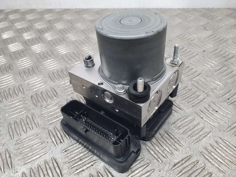 Recambio de abs para peugeot 508 sw allure referencia OEM IAM 9812786180 970025 
