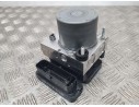 Recambio de abs para peugeot 508 sw allure referencia OEM IAM 9812786180 970025 