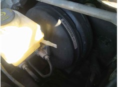 Recambio de servofreno para bmw x5 (e70) 3.0 d referencia OEM IAM 34336791410  