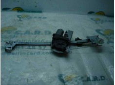 ELEVALUNAS DELANTERO DERECHO 9222AP 6 PINS