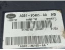 Recambio de abs para ford galaxy (ca1) ghia referencia OEM IAM AG912C405AA 54085178E 