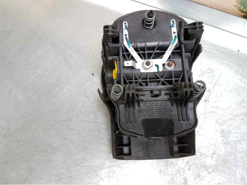 Recambio de kit airbag para nissan pathfinder (r51) 2.5 dci se referencia OEM IAM 98820EB30C  0285001738