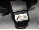 Recambio de camara vision trasera para nissan pulsar (c13) acenta referencia OEM IAM 284423ZL0A  