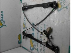 ELEVALUNAS DELANTERO DERECHO ELECTRICO