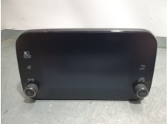 SISTEMA NAVEGACION GPS 7356709000 A2C15484600 CONTINENTAL