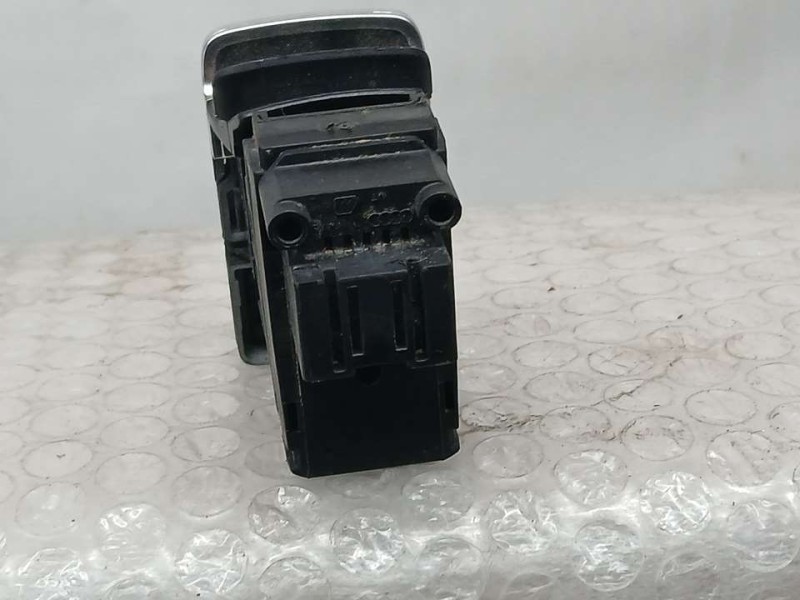 Recambio de palanca freno de mano para volkswagen golf vii sportsvan advance bluemotion tech referencia OEM IAM 5G0927225D  