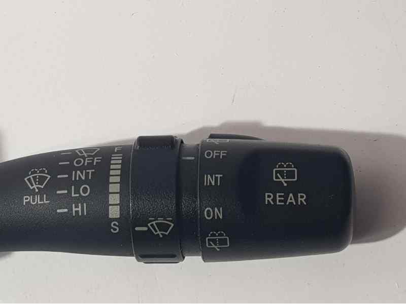 Recambio de mando limpia para kia sorento 2.5 crdi vgt ex1 referencia OEM IAM   