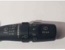 Recambio de mando limpia para kia sorento 2.5 crdi vgt ex1 referencia OEM IAM   