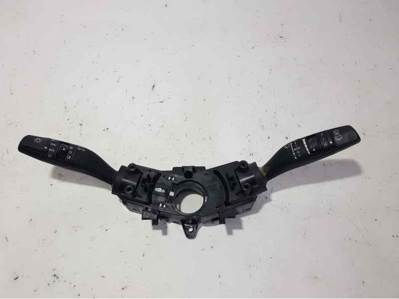 Recambio de mando luces y limpia para kia sportage drive 2wd referencia OEM IAM 93404D9962  