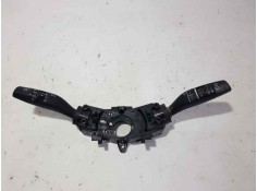 MANDO LUCES Y LIMPIA 93404D9962 