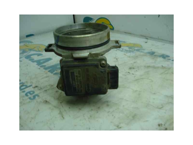 Recambio de caudalimetro para ford escort berlina/turnier cl berlina referencia OEM IAM 92FB12B579BA AFH3807A 