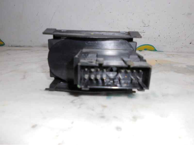 Recambio de mando luces para ford fiesta (cbk) ambiente referencia OEM IAM 6S6T13A024EA  