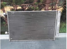 CONDENSADOR / RADIADOR AIRE ACONDICIONADO 884600D0 TOYOTA