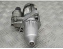 Recambio de motor arranque para mercedes-benz clase gla (w156) gla 200 (156.943) referencia OEM IAM A6459060800 4380002050 DENSO