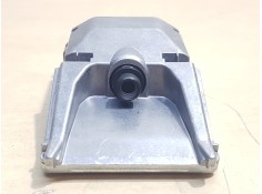 Recambio de camara para peugeot partner furgoneta/monovolumen (k9) 1.5 bluehdi 100 referencia OEM IAM 9855566280  