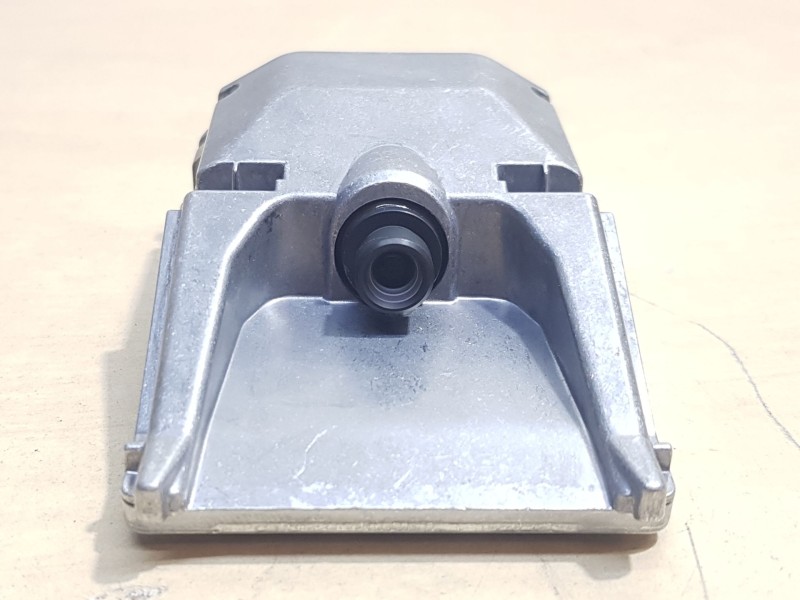 Recambio de camara para peugeot partner furgoneta/monovolumen (k9) 1.5 bluehdi 100 referencia OEM IAM 9855566280  