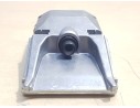 Recambio de camara para peugeot partner furgoneta/monovolumen (k9) 1.5 bluehdi 100 referencia OEM IAM 9855566280  