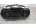 Recambio de cuadro instrumentos para kia sportage iv (ql, qle) 1.6 gdi referencia OEM IAM 94043F1561  