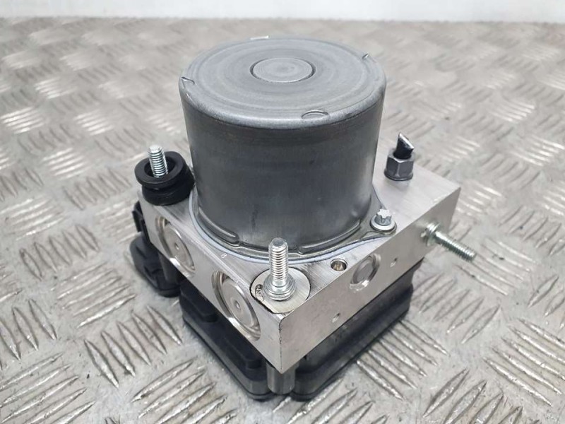 Recambio de abs para peugeot 508 sw allure referencia OEM IAM 9812786180 970025 